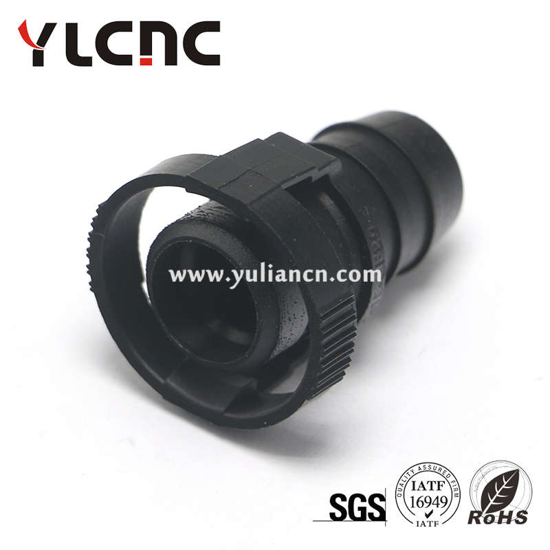 YLCNC-油管-Product-Zhejiang Yulian Technology Co., Ltd