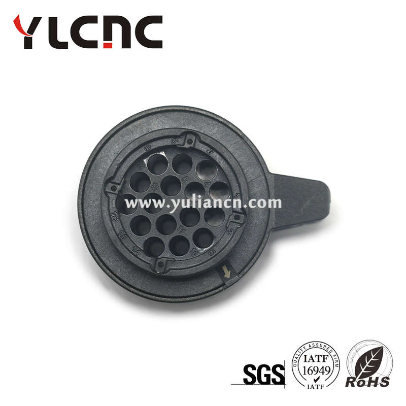 10133460-Product-Zhejiang Yulian Technology Co., Ltd