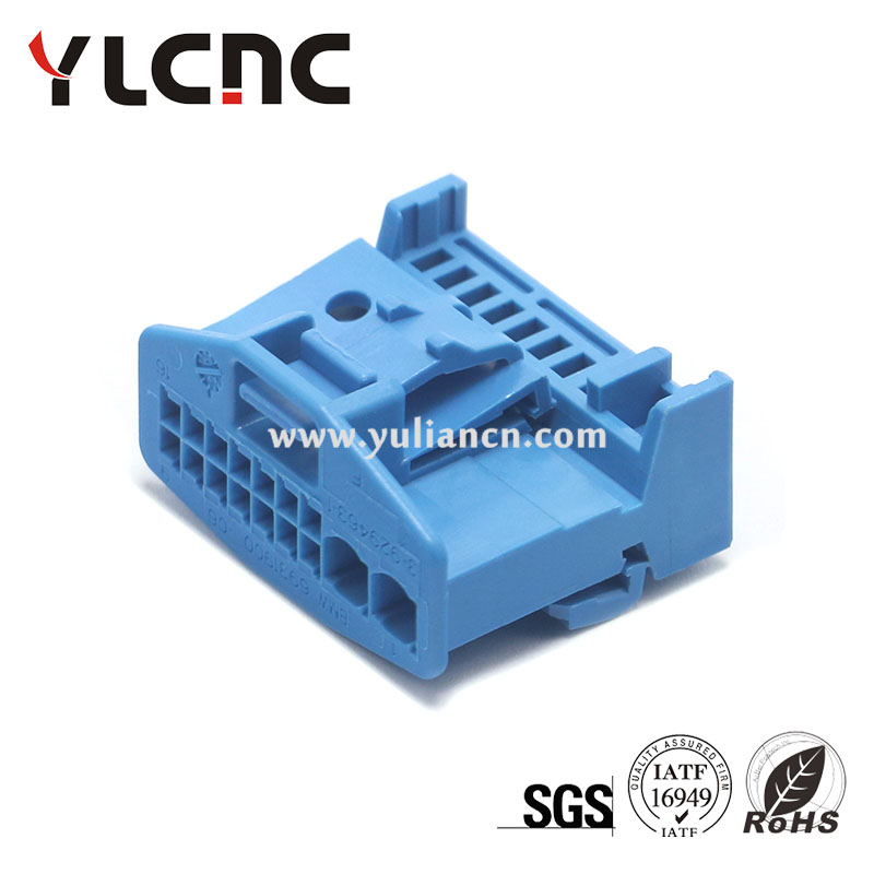 3-929463-1 F BMW 6931900 -06-Product-Zhejiang Yulian Technology Co 