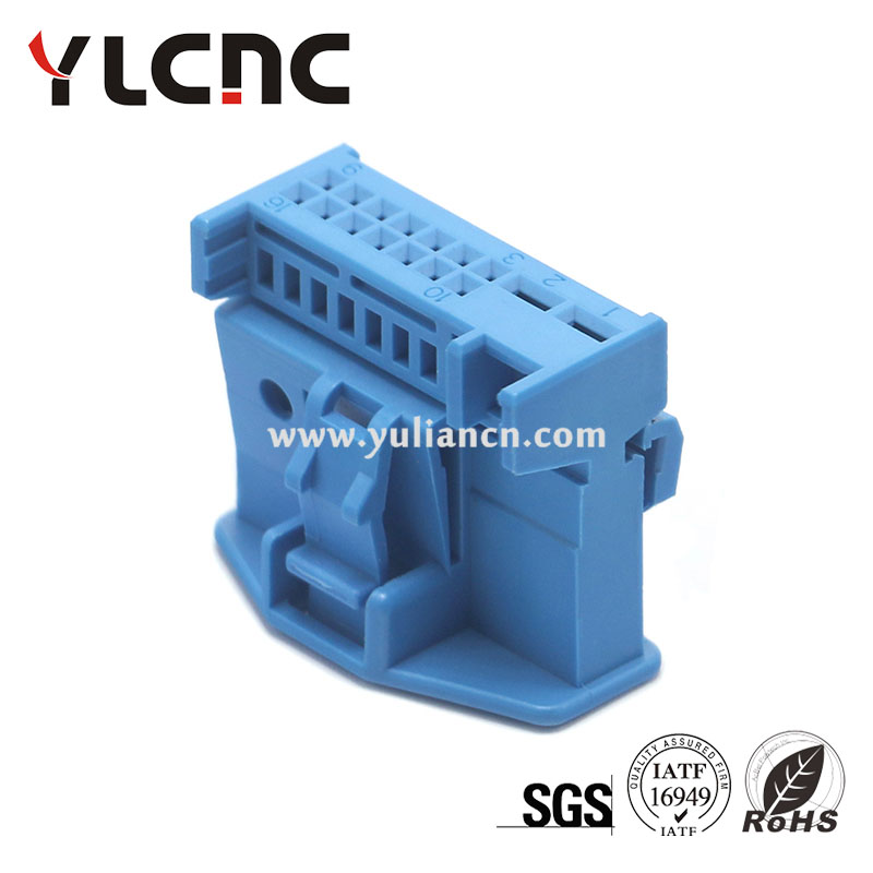 3-929463-1 F BMW 6931900 -06-Product-Zhejiang Yulian Technology Co 