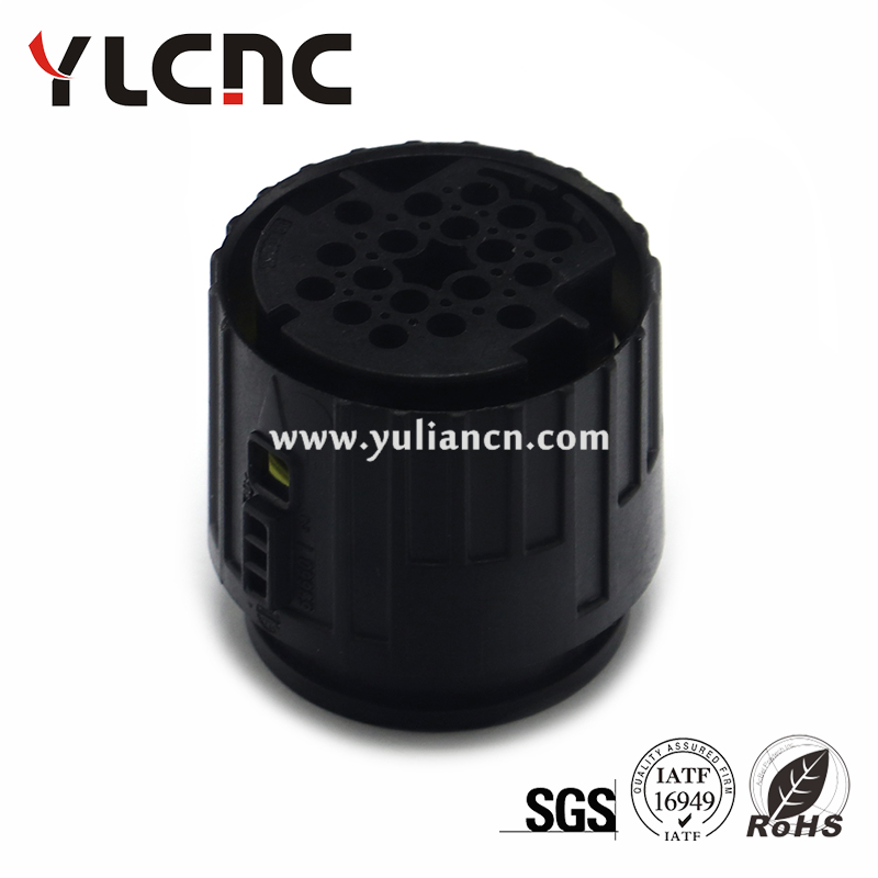 DDI33 未開栓 HIRSCH SELECTION 20y 96PROOF Wentylator 120x120x38 HB łożysko kulkowe 230V wydajny do