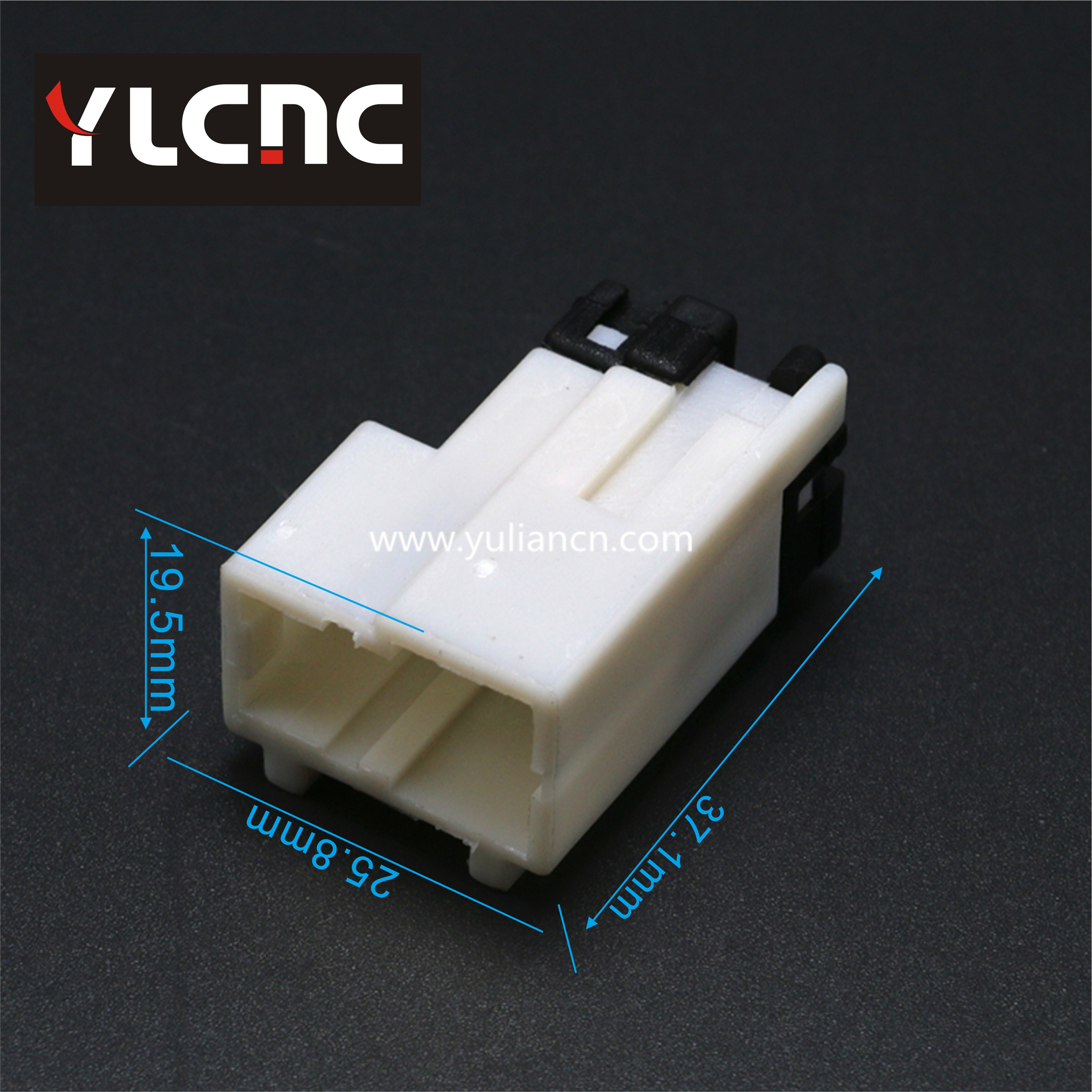7.8 series-Product-Zhejiang Yulian Technology Co., Ltd