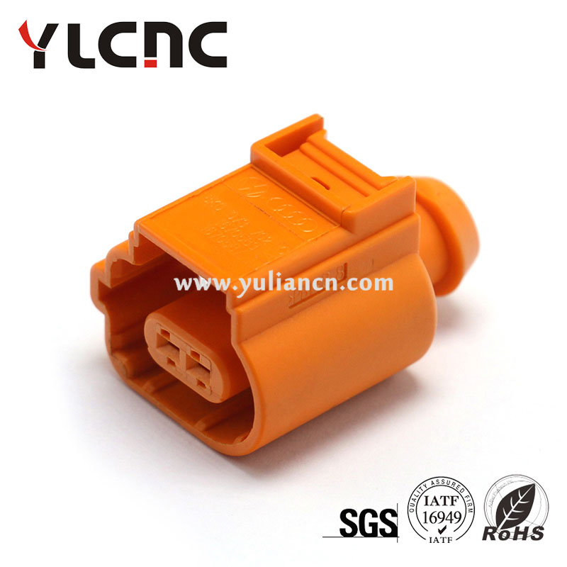 DJ7026F-1.5-207-P 8K0 973 702 C/1670583-A-Product-Zhejiang Yulian ...