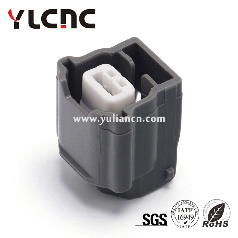 接插件 连接器 DJ70220B-1.2-208 7283-9392-40 90980-38851-产品中心-浙江宇连科技有限公司