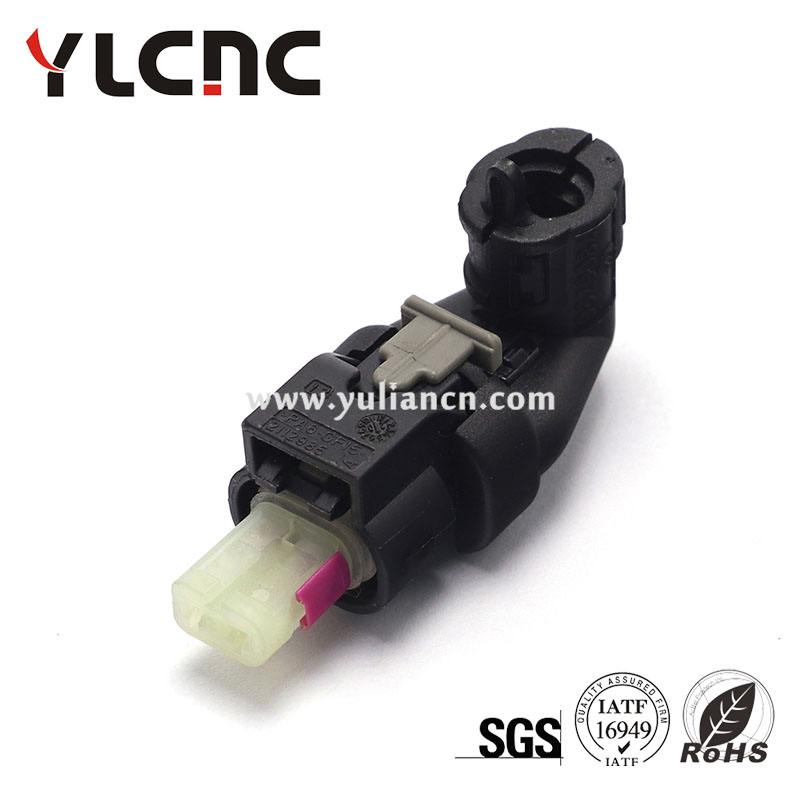 YLCN-700-237 OE 2272165-1 OE 7806796-Product-Zhejiang Yulian Technology ...
