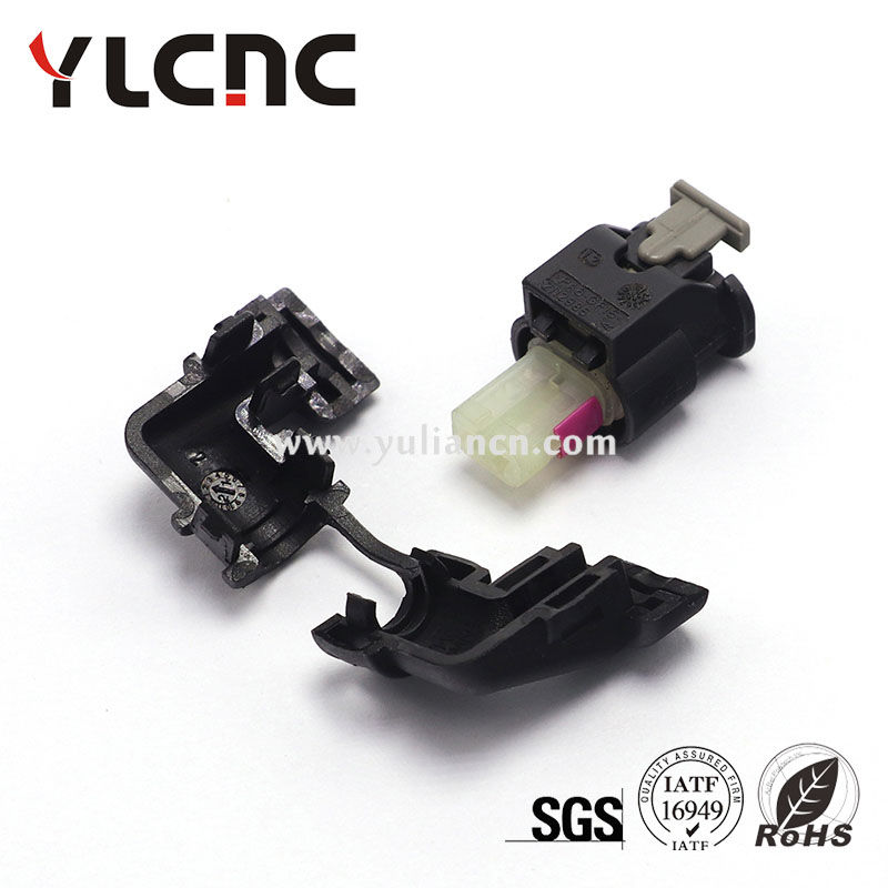 YLCN-700-237 OE 2272165-1 OE 7806796-产品中心-Zhejiang Yulian Technology Co ...