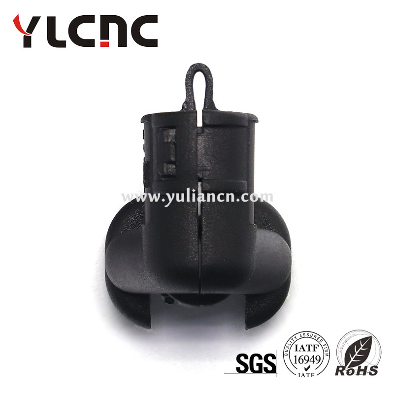 YLCN-700-237 OE 2272165-1 OE 7806796-产品中心-Zhejiang Yulian Technology Co ...