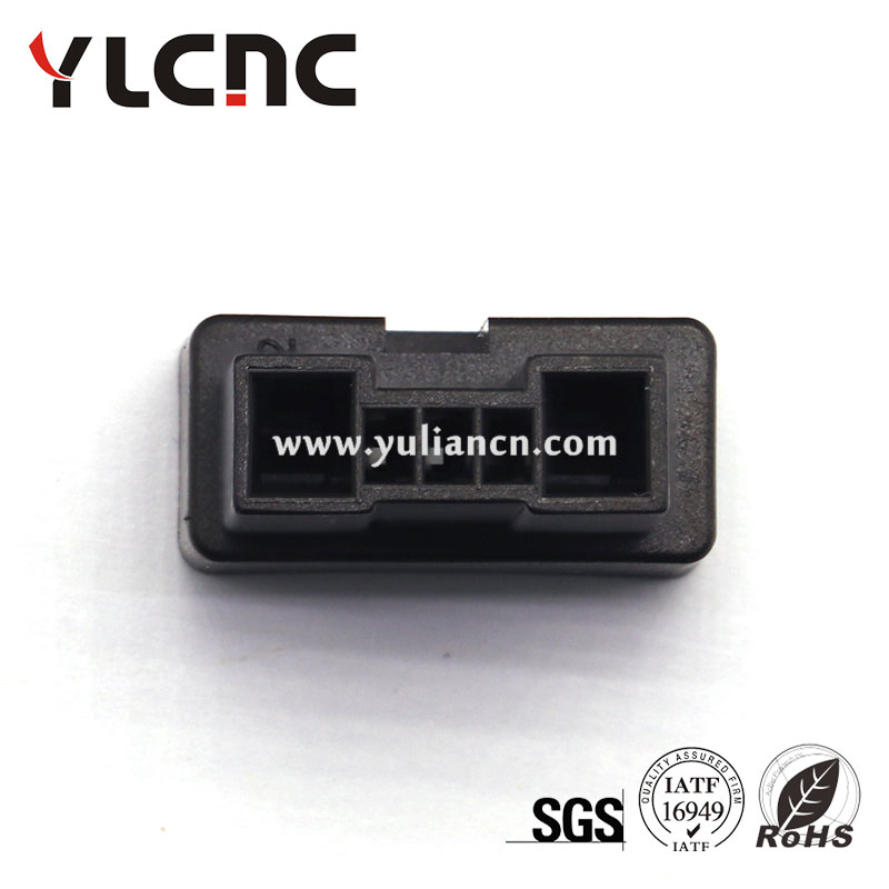 DJ7051-0.6/2.8-100-P 1379217 1379218-产品中心-浙江宇连科技有限公司
