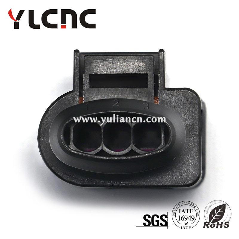 4D0 971 993 -产品中心-Zhejiang Yulian Technology Co., Ltd