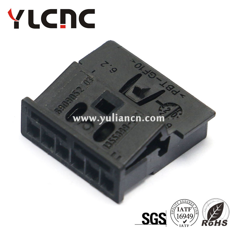 1355899-1C-产品中心-浙江宇连科技有限公司