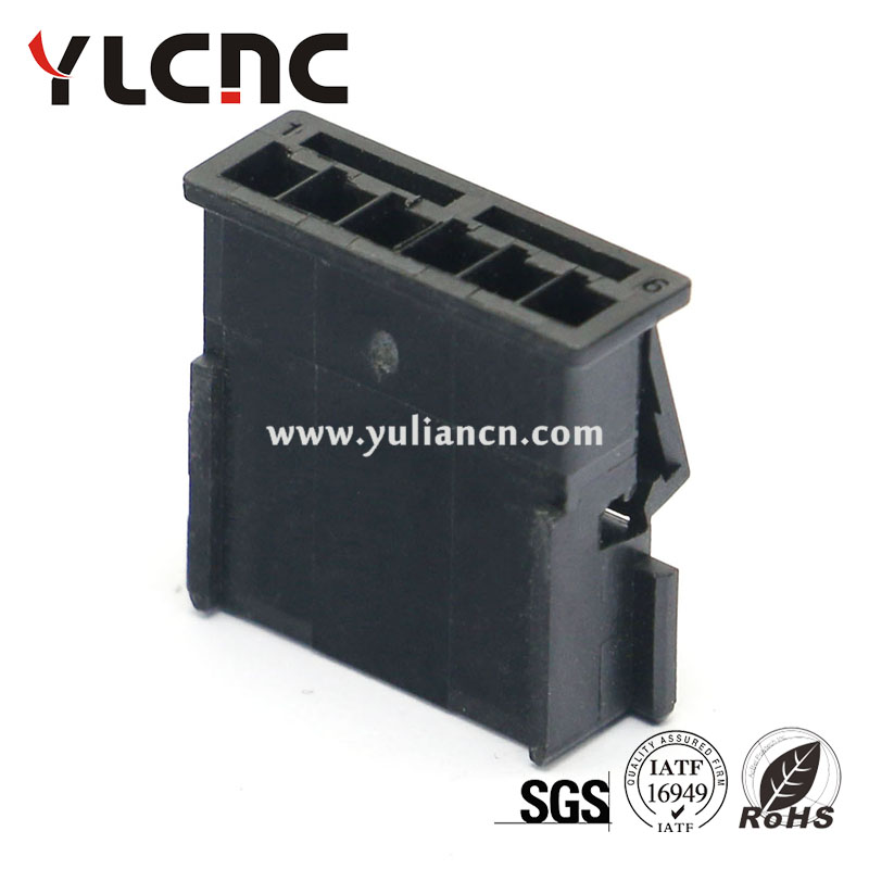 1355899-1C-产品中心-浙江宇连科技有限公司