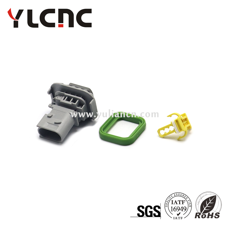 DJ7039A-1.5-108-P DJ7039A-1.5-118-P 2-1703843-1/2-1703844-1-Product ...