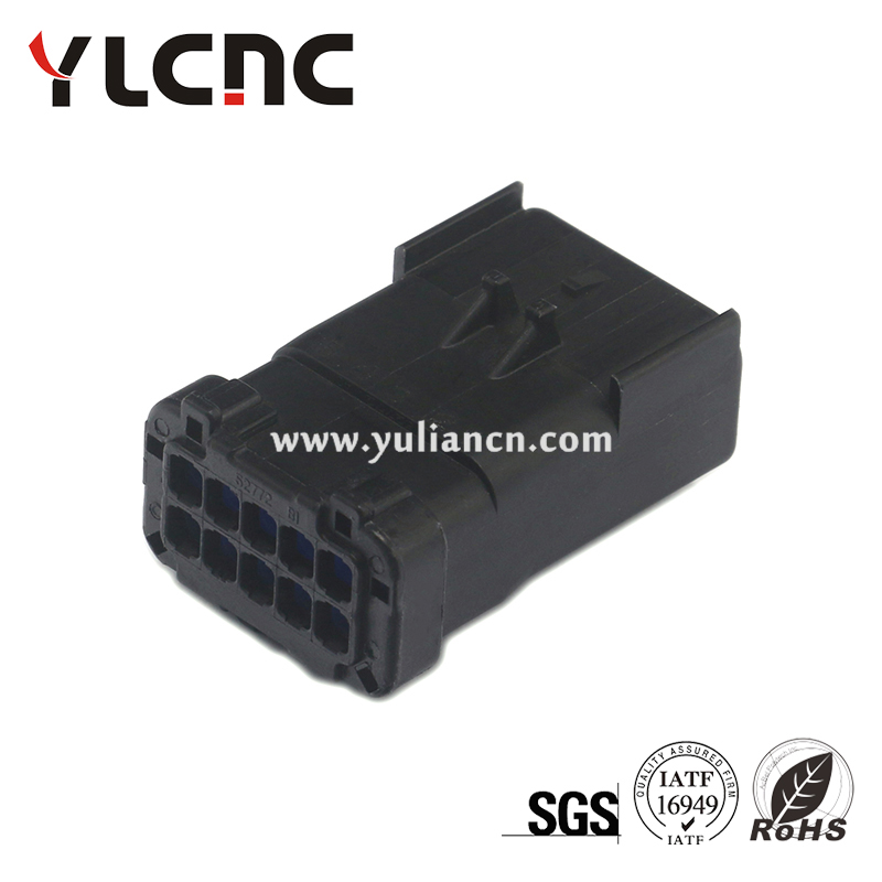 DJ7102Y-2.5-100 DJ7102Y-2.5-110 54201016-Product-Zhejiang Yulian ...