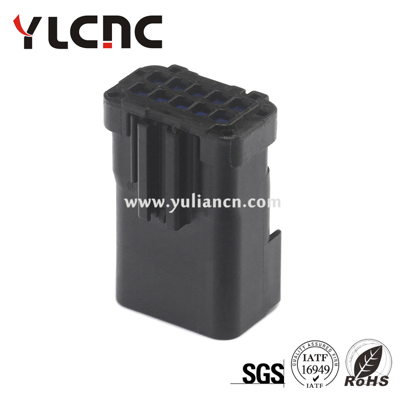 DJ7102Y-2.5-100 DJ7102Y-2.5-110 54201016-Product-Zhejiang Yulian ...