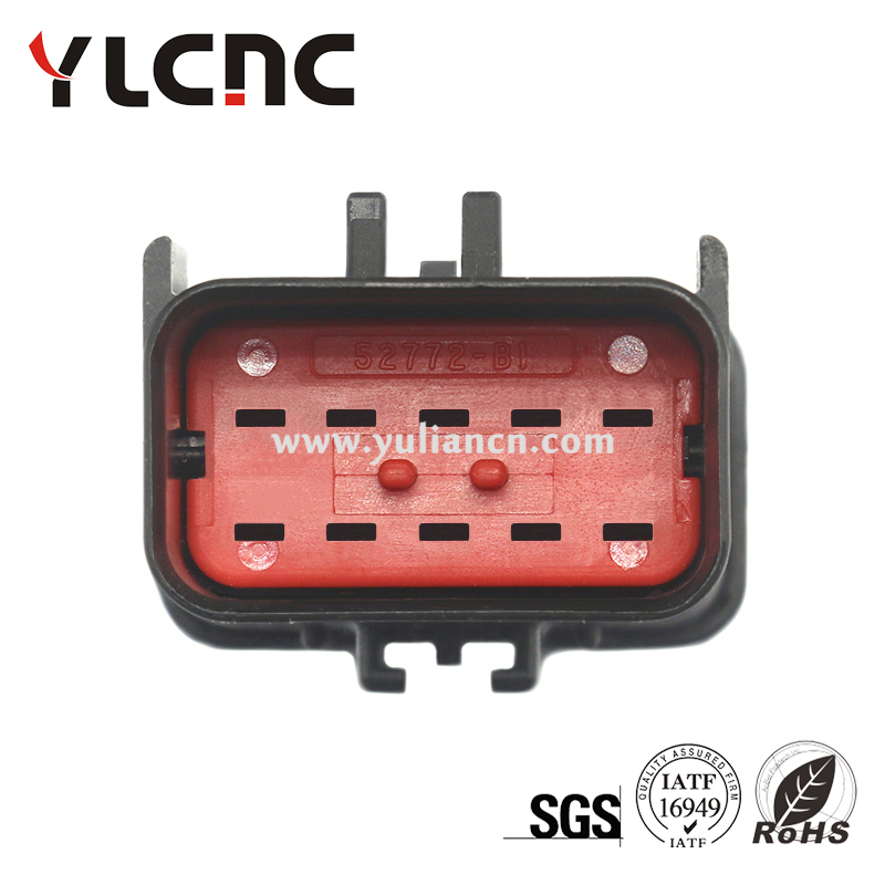 DJ7102Y-2.5-100 DJ7102Y-2.5-110 54201016-Product-Zhejiang Yulian ...